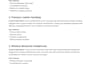 write product description that sells for amazon and website